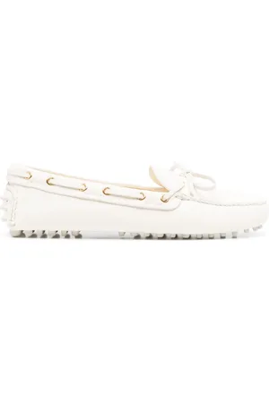 CAR SHOE St Cervo Loafer
