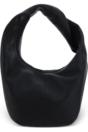 Maeden Yela Tasche