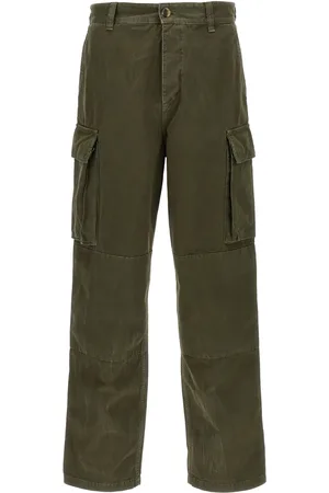 Loewe Klassische Cargohose
