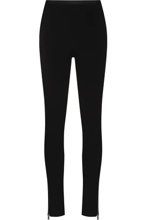 1017 ALYX 9SM Hoch sitzende Leggings