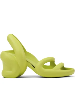 Camper Kobarah Sandalen 76mm