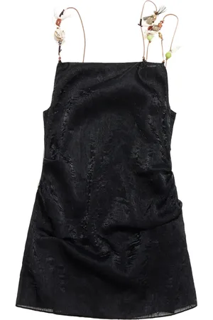 Bimba y Lola Ancy Top