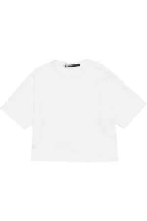 Bimba y Lola Ponte di Roma t-shirt