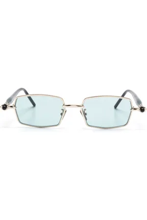 KUBORAUM P73 Sonnenbrille