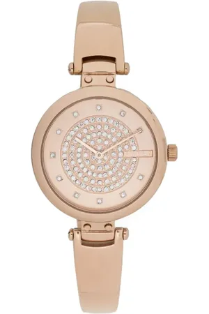 Furla New Pin 32mm
