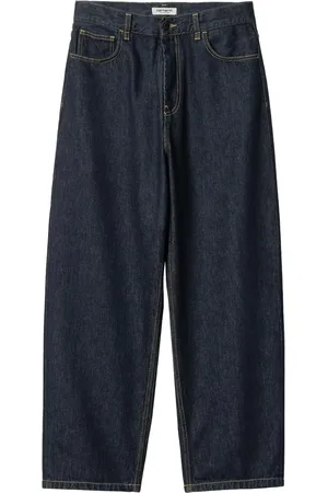 Carhartt Wide-leg jeans