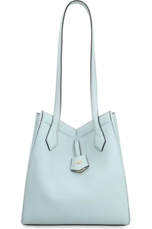 Fendi Mittelgroße Origami Schultertasche