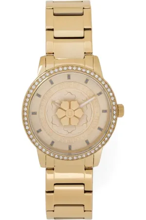 Guess Petal 36mm