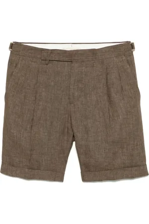 BRIGLIA Amalfis Shorts