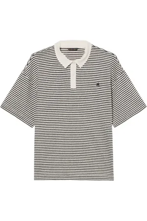 Brooks Brothers Klassisches Poloshirt