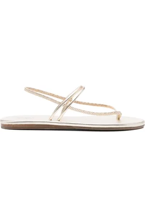 Ancient Greek Sandals Lorida Sandalen