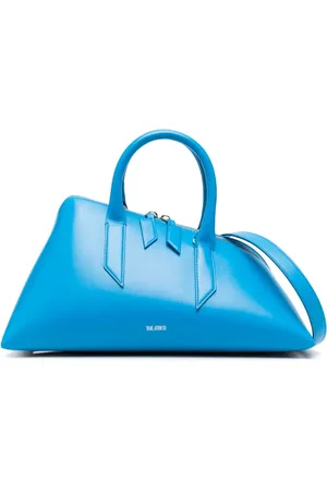 The Attico Klassischer Shopper