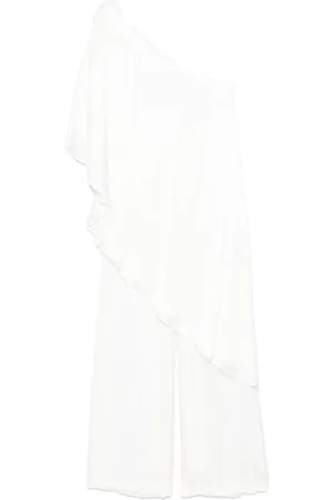 Mariuccia Milano Palazzohosen-Set (2er-Set)