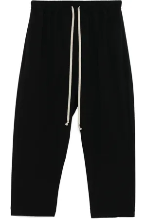 Rick Owens Astaires Hose