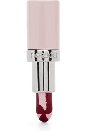 Fiorucci Lipstick Ohrring