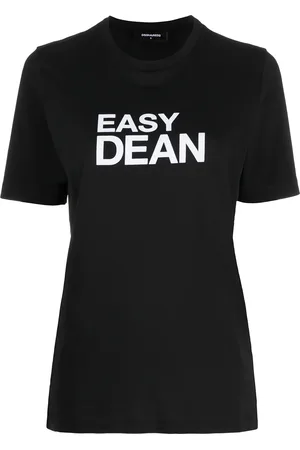 Dsquared2 Easy Dean