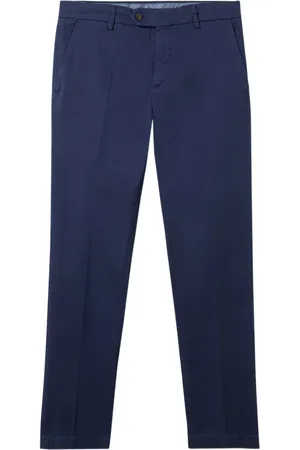 Brooks Brothers Klassische Hose
