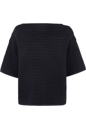 LIVIANA CONTI T-Shirt aus Jersey