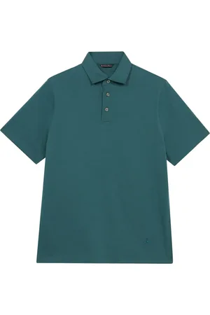 Brooks Brothers Klassisches Poloshirt
