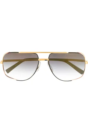 DITA EYEWEAR Midnight Special