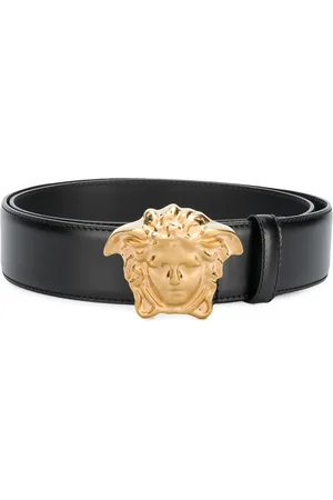 VERSACE Medusa
