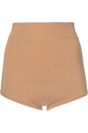 Cashmere In Love Felix Shorts