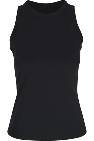Lafayette 148 Tanktop aus Jersey