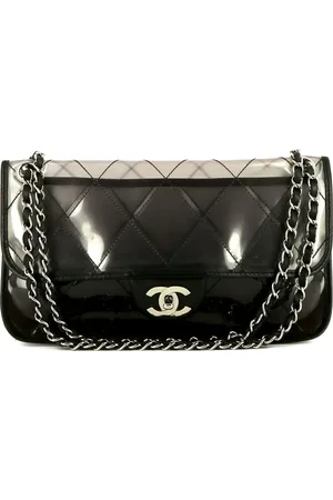CHANEL Timeless handbag