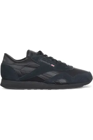 Reebok Classic
