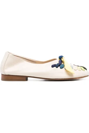 Hereu Juliol Loafer