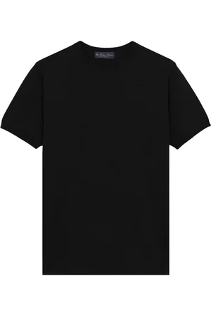 Brooks Brothers Klassisches T-Shirt