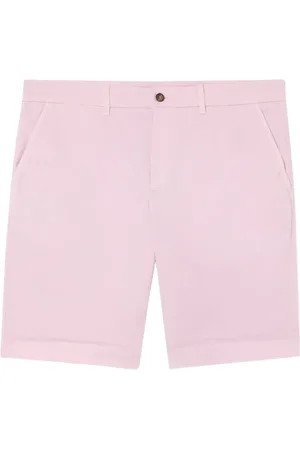 Brooks Brothers Klassische Shorts