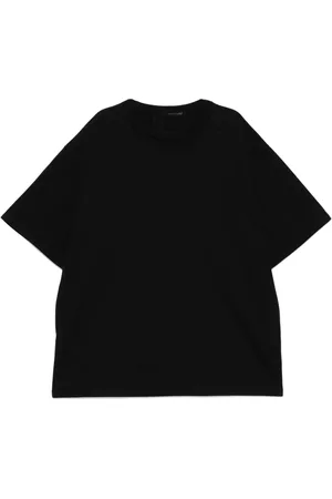 Marina Yee Ollie T-Shirt