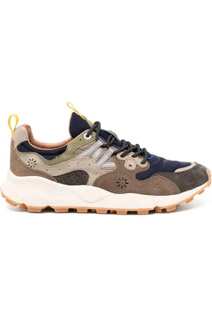 Flower Mountain Yamano 3 Sneakers