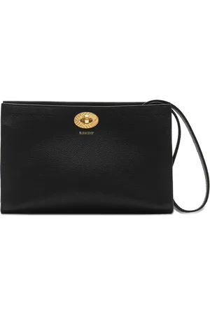 Burberry Cotswolds mini bag​
