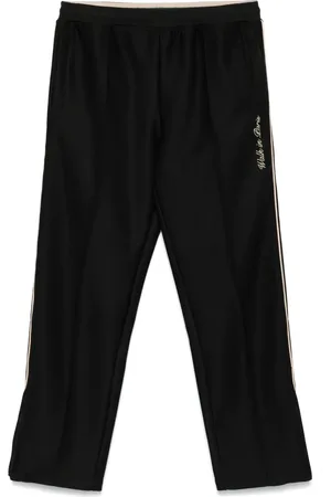 Walk In Paris The Heritage Jogginghose