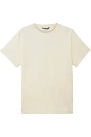 Brooks Brothers T-Shirt aus Baumwolle