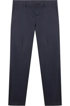 Brooks Brothers Klassische Hose