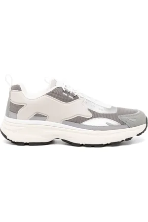 Maison Kitsuné Sora Sneakers