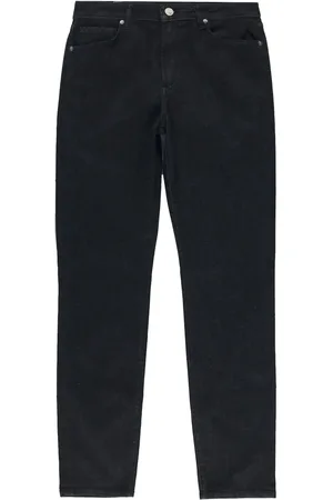 Monfrere Brando Jeans