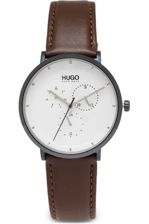 HUGO BOSS Guie 36mm