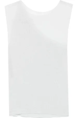 Paloma Wool Nomel Oberteil
