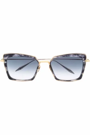 DITA EYEWEAR Perplexer Sonnenbrille