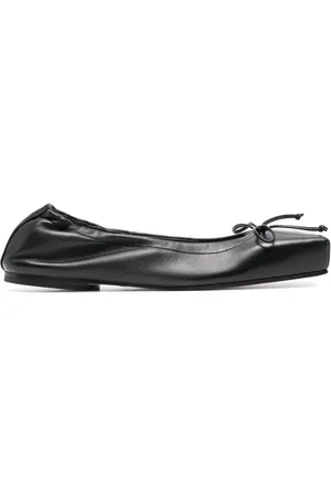 Jacquemus Les Ballerinas