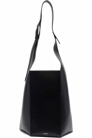 The Attico Klassische Handtasche