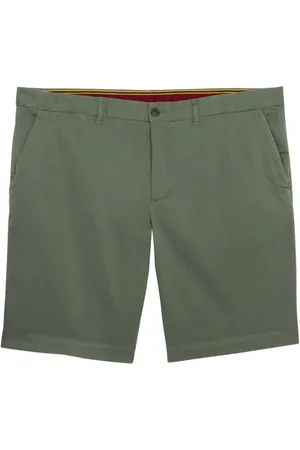 Brooks Brothers Klassische Chino-Shorts