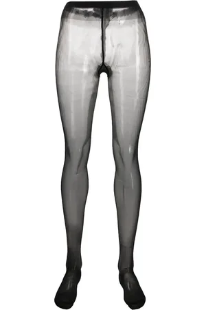 Falke Deluxe Strumpfhose