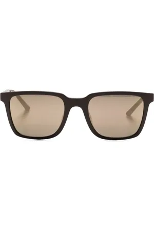 Oliver Peoples Mr. Federer Sonnenbrille