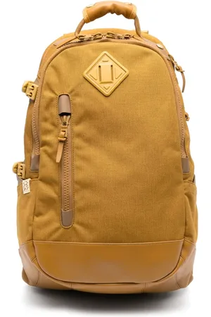 VISVIM CORDURA® Rucksack 20L
