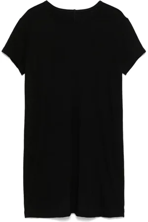 Rick Owens Level SS T-Shirt